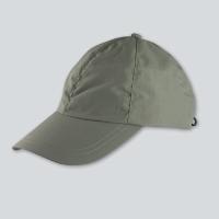 Mens Hats