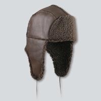 Mens Hats - Winter