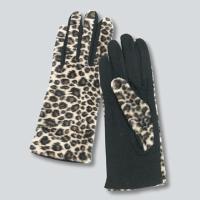 Ladies Gloves - Winter