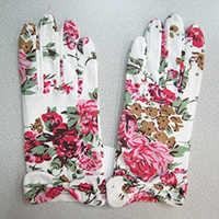 Cotton Gloves.html