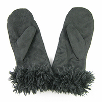 Suede Gloves.html