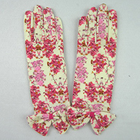 Cotton Gloves.html